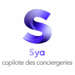 Sya Rennes Sya – Copilote des conciergeries : transparence et clarté