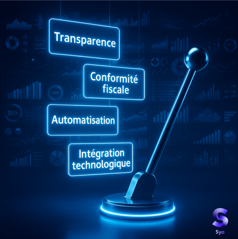 La professionnalisation des conciergeries : un levier de confiance et de croissance