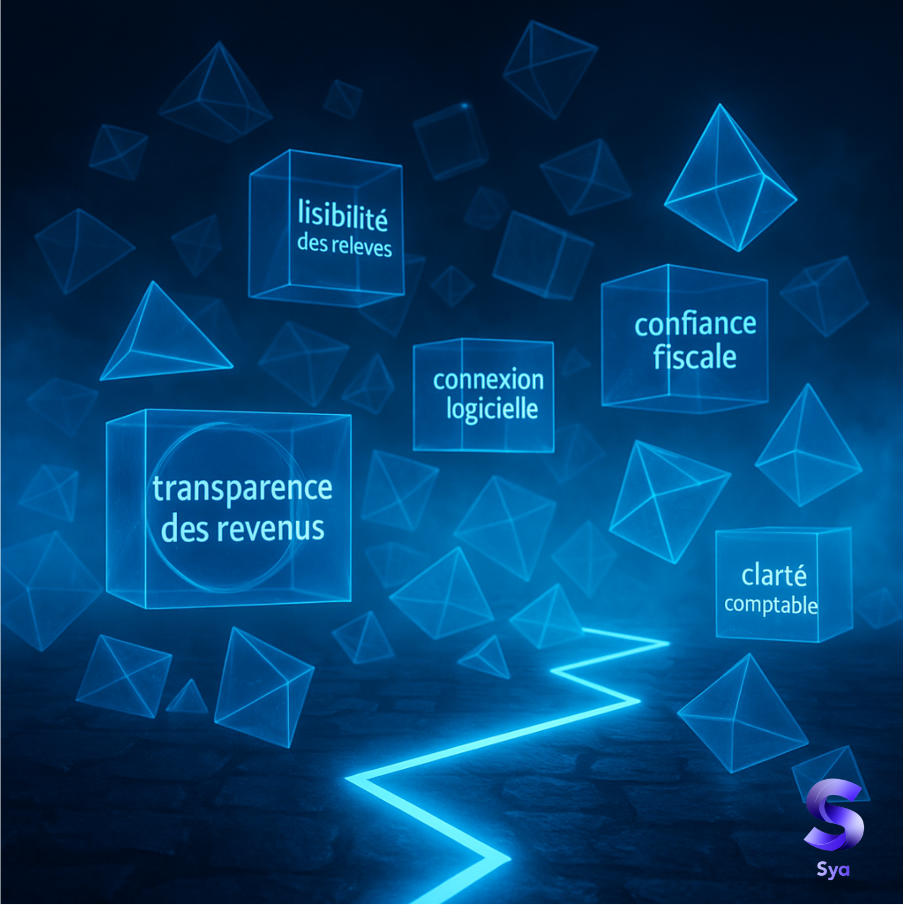 5 erreurs fréquentes dans la gestion LMNP et comment les éviter