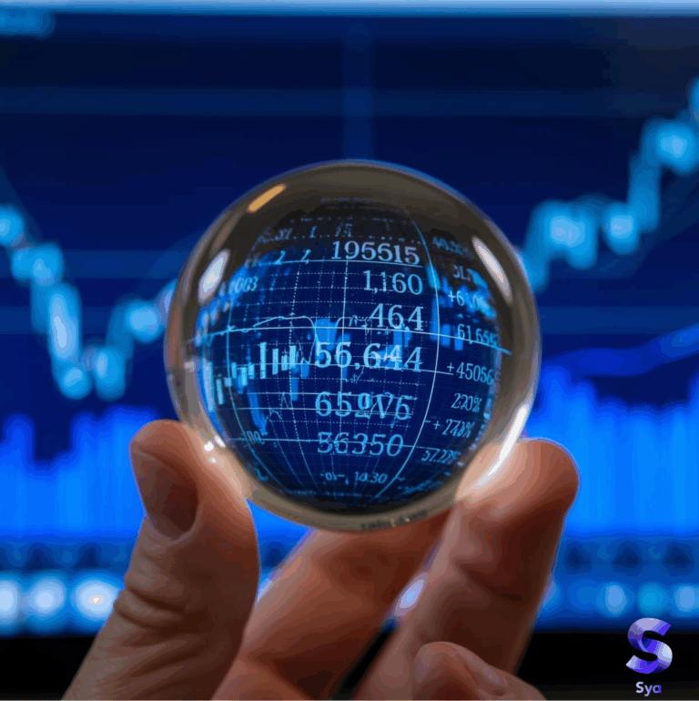 Transparence comptable : un atout pour fidéliser les propriétaires