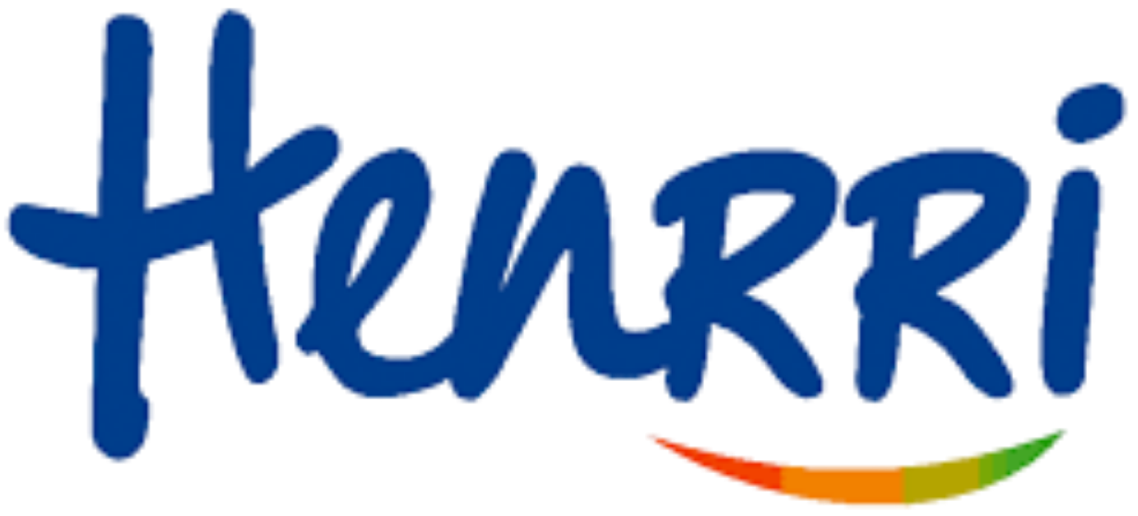 Henrri