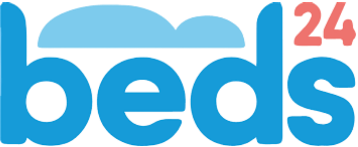 Beds24