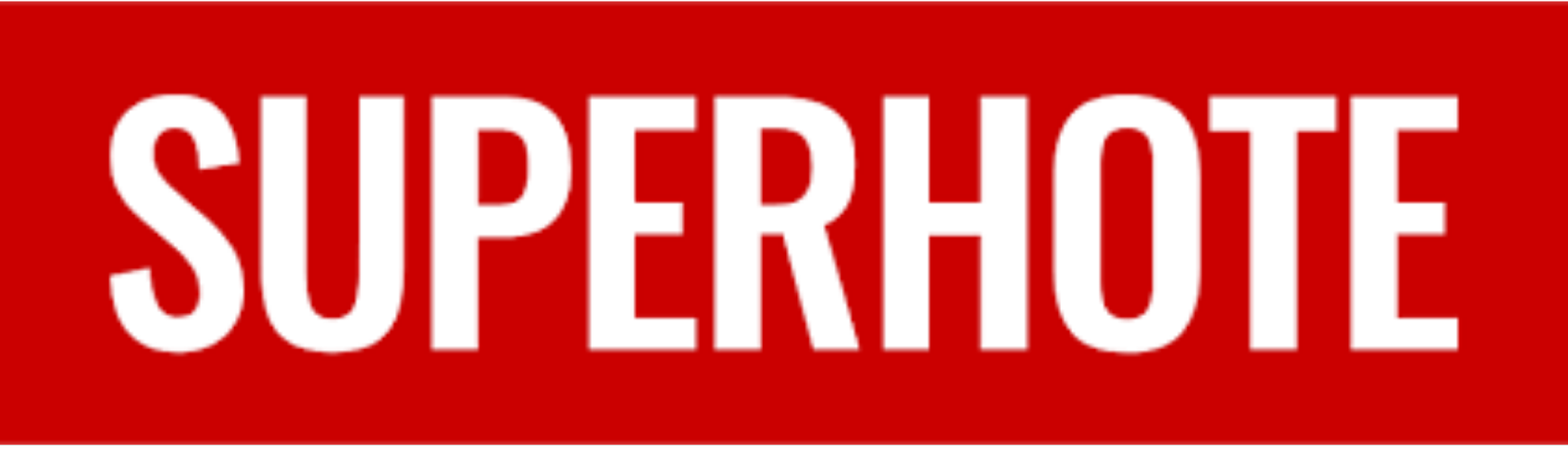 SuperHote
